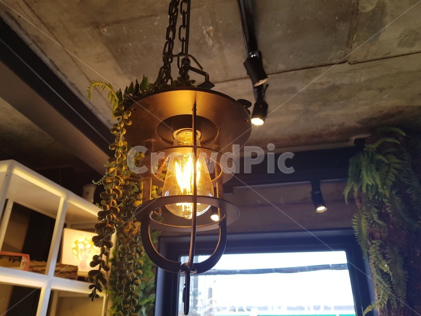 랜턴,전등,빈티지,전구,인테리어,lightfixture,인테리어,실내디자인,interior design
