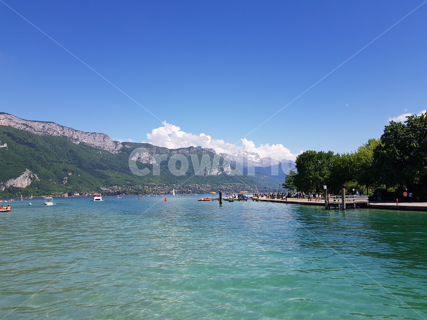 안시,annecy,호수,풍경,lacdannecy,lakeannecy,안시호