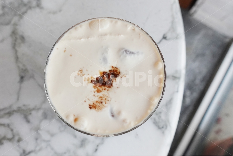 아인슈페너,커피,카페,coffee,cafe