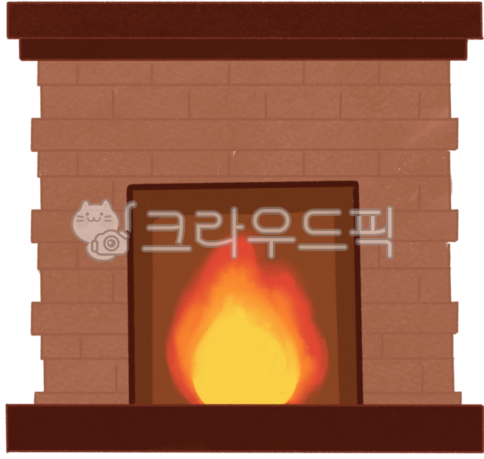 fireplace,stove,winter items,winter,fire,brazier