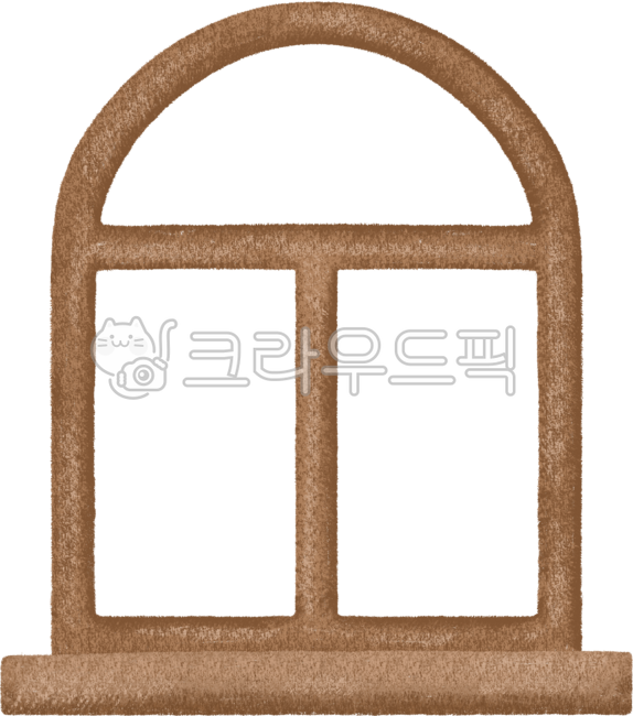 Window,winter window,window illustration,window decoration,window elements,snow-covered window,snowwindow,winter illustration,winter,snow,snow,winter decoration,cozy winter,snowflake,snowflake,winter vibes,Christmas,house window,winterde