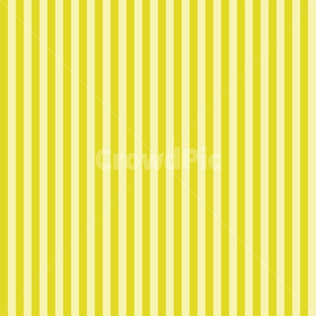 stripe,line,스트라이프,라인,패턴,반복패턴,포장지,라인일러스트,칼라패턴,디자인소스,심플패턴,pattern,텍스처,질감,패턴,texture,pattern