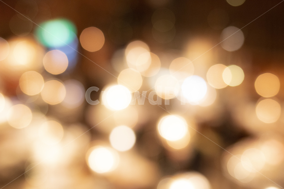 보케,전구,불빛,조명,감성,야경,밤,풍경,nightscape,night,landscape,감성,sensible,feeling,lighting