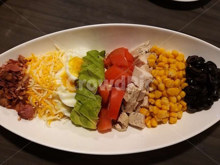 음식,먹방,콘샐러드,샐러드,food,에피타이저,양식,음식,식재료,요리,food,cook,meal,dishes,food reserves