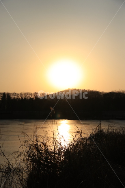 자연,sunlight,햇빛,nature,하늘,light,빛,일몰,물
