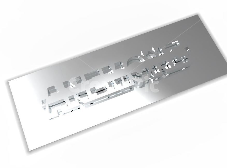금속디자인,3d렌더링,실버,금속공예,3d디자인,키샷,초커,금속,그래픽,일러스트레이션,graphic,illustration