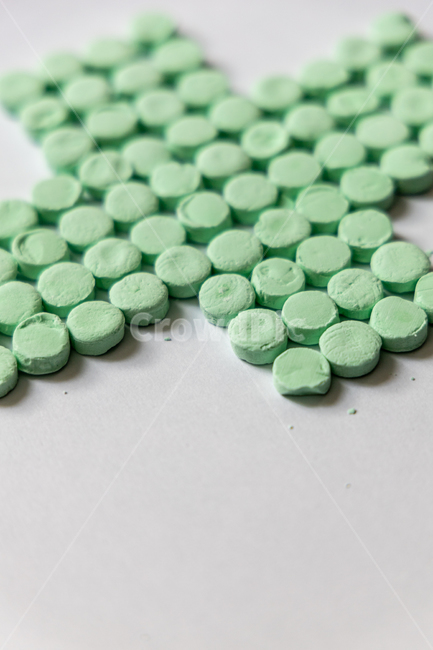 addiction,antibiotic,capsule,care,closeup,concept,cure,dose,drug,group,healthcare,hospital,ill,medical,medicament,medicine,pain,painkiller,pharmaceutical,prescription,recovery,science,supplement,treatment,vitamin,약물치료,알약,처방,치유,치료제,영양제,비타민,약