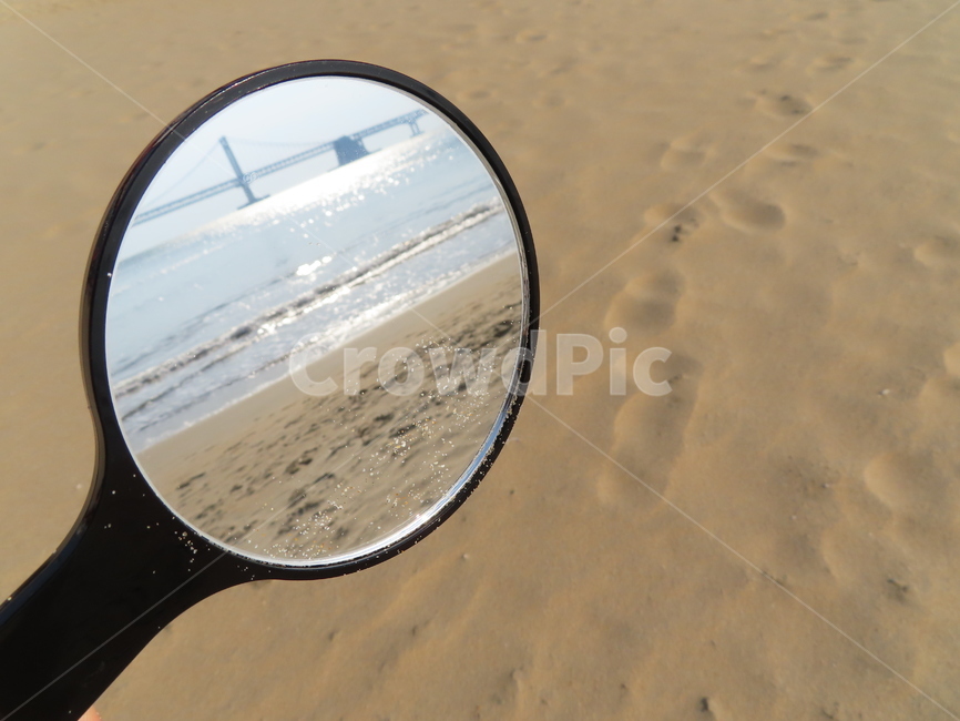 바다,모래,거울,비치다,반사,아름다움,다연,흙,부산,해변,광안리,파도,sand,mirror,shine,reflection,beauty,wonder,dirt,pusan,beach,wave,해변,바다,beach,sea,사물,물건,오브젝트,thing,object,matter