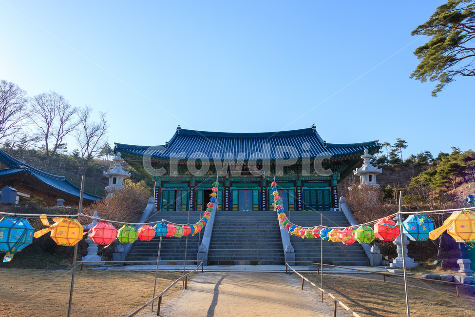 절,고대,불교,역사,낙산사,한국전통,한국문화,korean traditional,korean culture,종교,신앙,religion,belief,faith,건축물,건물외관,exterior,building,structure,architecture,construction