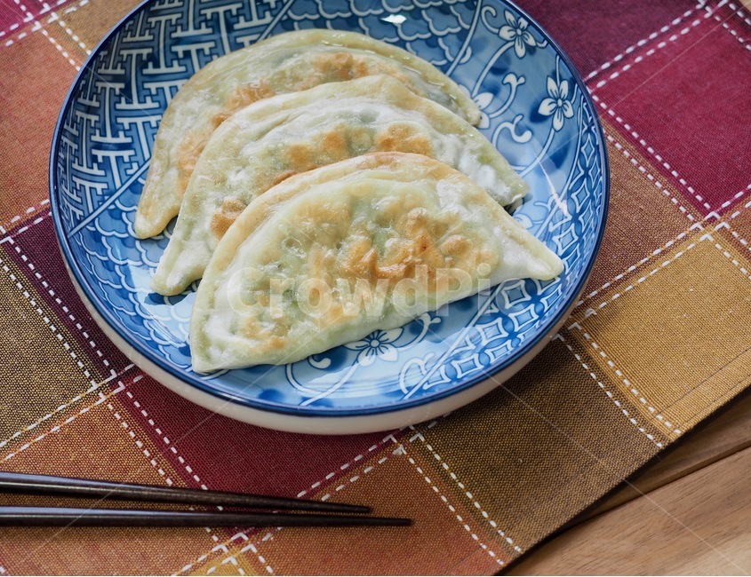 만두,군만두,음식,식품,아시아,아시아음식,중국음식,식사,배경,요리,고기만두,dumpling,gyozadumpling,food,asia,asianfood,chinesefood,meal,background,cooking,meatdumpling,음식,식재료,요리,food,cook,meal,dishes,food reserves