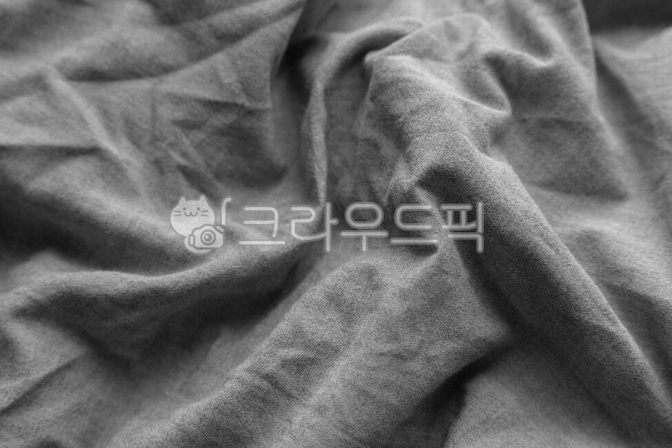 black,블랙,검정,검은,검은색,배경,바탕,질감,천,이불,구김,구겨진,cotton,배경화면,패턴,pattern,무늬,그레이,grey,회색,어두운,어둠