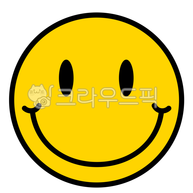 스마일,미소,스마일스티커,스마일일러스트,웃음,스마일아이콘,스마일다꾸,스마일다이어리,스마일이모티콘,웃음아이콘,웃음스티커,웃음다꾸,웃음일러스트,smile,스티커디자인