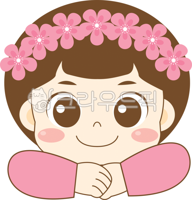 spring,Cherry Blossom,kindergarden,children,kid,Day care Center,Little,kindergartner,Childrens Day,flower