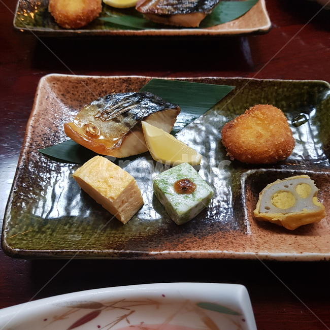 bread,빵,food,음식,전통음식,일본,음식,식재료,요리,food,cook,meal,dishes,food reserves