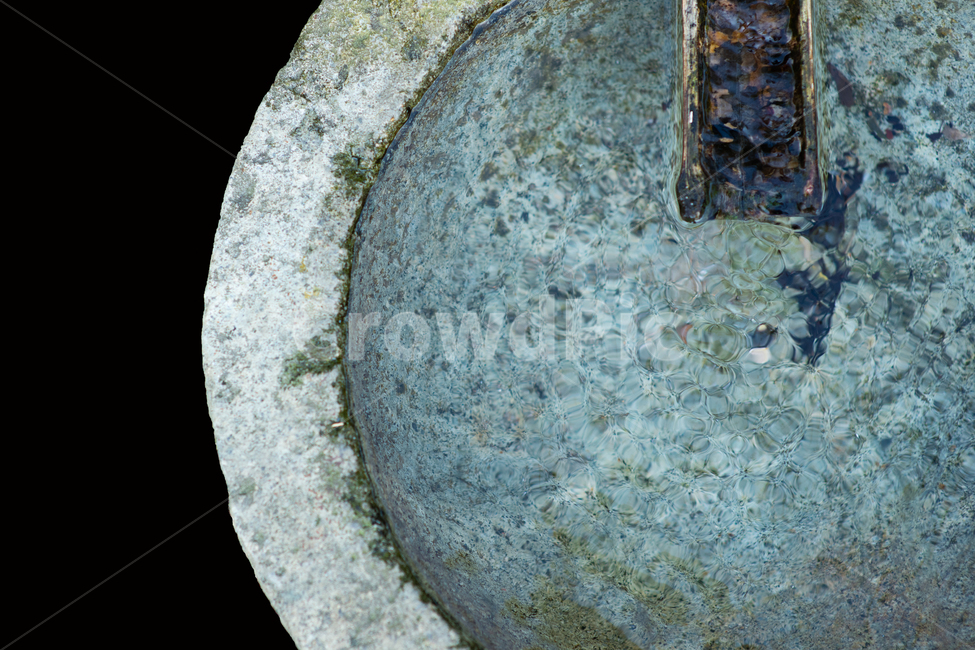 우물,water,자연,소중함,물abstract,agricultural,antique,architecture,background,circles,clean,closeup,construction,decorative,design,drink,flowing,healthy,historic,hole,inside,isolated,lands,lookdown,lookingdown,manual,material,nature,naturetexture,old,organic,outdoor,pattern,pump,rainwater,rock,rough,rural,rusty,stone,stonetexture,surface,texture,textured,valve,vintage,wash,white