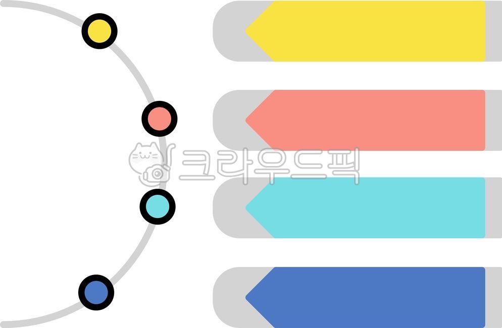 그래프,인포그래픽,단계,데이터,차트,정보그래픽,과정,인포그래픽순서,프로세스,타임라인,과정인포그래픽,단계인포그래픽,정보인포그래픽,ppt,피피티