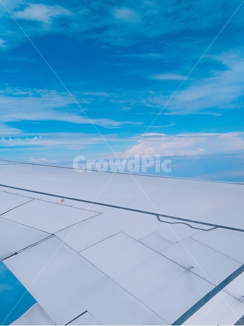 하늘,sky,비행기,여행,구름,교통,교통수단,traffic,transportation