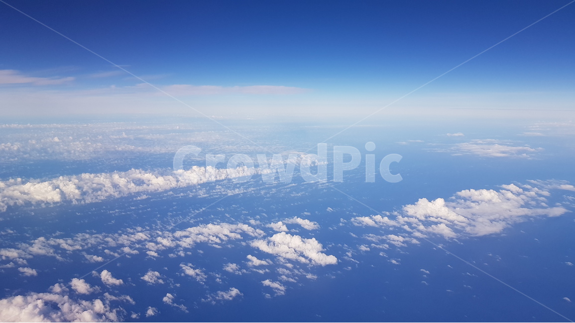 항공,하늘,상공,구름,비행기,동중국해,창공,파란색,푸른하늘,sky,bluesky,aerial,cloud,eastchinasea,자연,풍경,nature,landscape,outdoors,옥외,azure sky,푸른 하늘,scenery