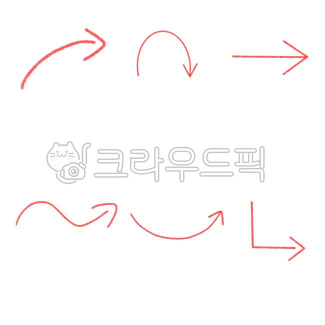 arrow illustration,note,study,test,arrow,highlight png,memo,take notes,important,Red,Dakku,arrow png,Emphasis illustration,Underline png,Colored pencil highlighting,red pen,red pen arrow,red arrow,red pen illustration,class