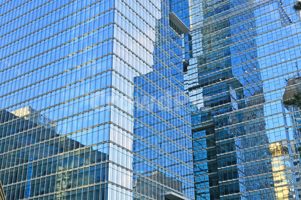 비즈니스,고층빌딩,대기업,오피스가,회사,사무실,부동산,랜드마크,마천루,중심가,업무,리스,빌딩,건축물,건물,직장,오피스텔,본사,스카이라인,창문,유리창,외관,높다,중심지,금융가,은행,블루톤,skyline,landmark,building,center,seoul,korea,business,office,company,corporation,enterprise,mainstreet,city,downtown,glass,commercialcenter,structure,도시,풍경,city,landscape,건축물,건물외관,exterior,building,structure,architecture,construction,office building,사무실 건물,urban,어반,town,시티,high rise,고층 건물,housing,주택,condo,콘도