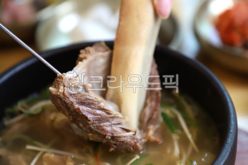 갈비탕,탄,고기,한식,한국요리,food,koreanmeal,koreancook