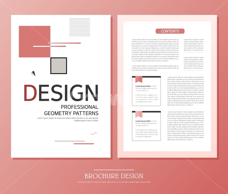 기하학,도형,라인,삼각형,텍스트박스,브로슈어,비즈니스,팜플렛,그래픽,일러스트레이션,graphic,illustration