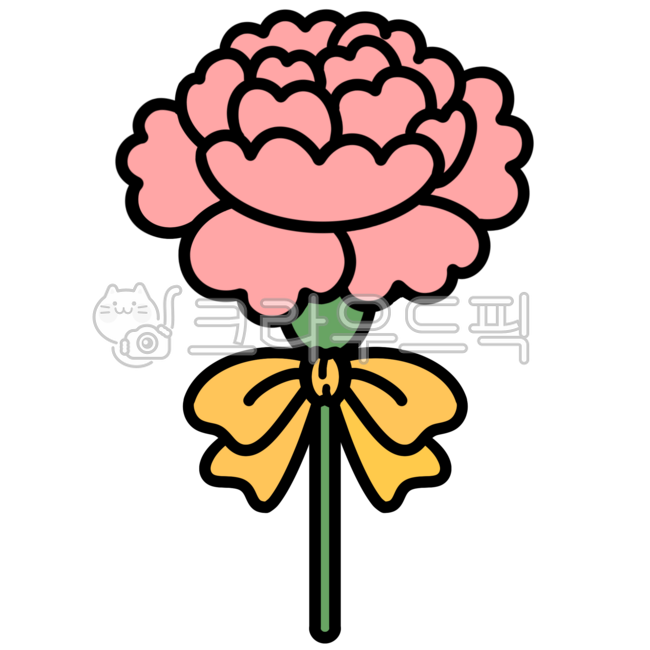 Teacher's Day,flower,gratitude,carnation,Parents' Day,Parents' Day carnation,carnation illustration,carnation png,bouquet,flower,red carnation,pink carnation,hand drawing,flower illustration,flower drawing,gift,thank you card,