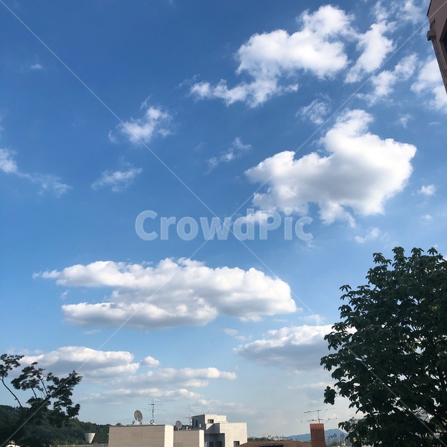 outdoors,옥외,nature,자연,날씨,하늘,sky,cloud,구름,weather