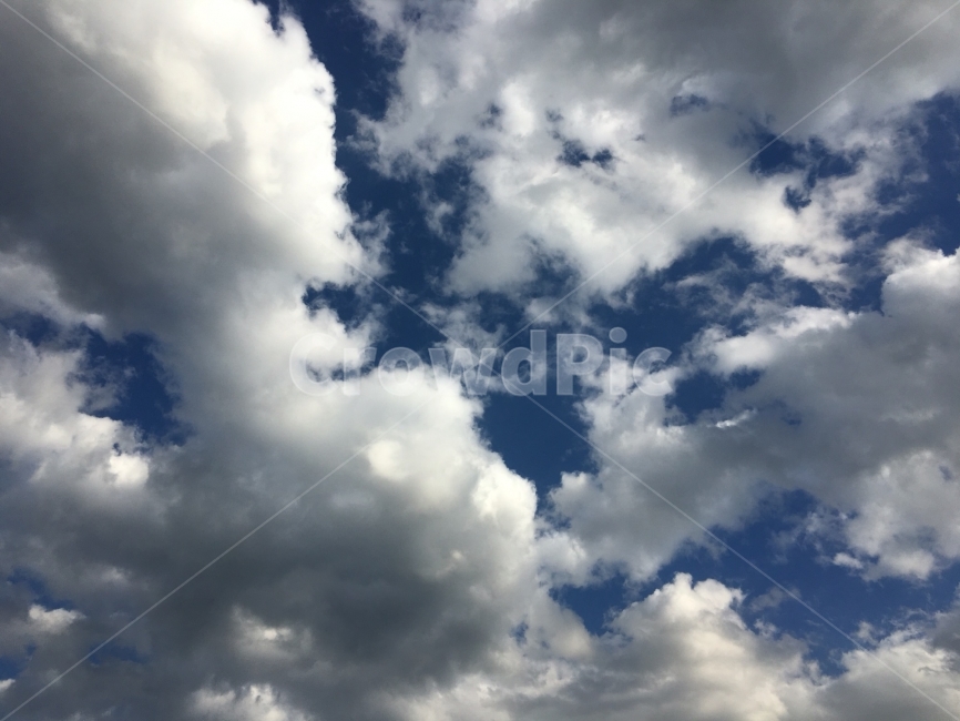 구름,제주도구름,구름하늘,하늘,구름과하늘,구름의하늘,자연,풍경,nature,landscape,outdoors,옥외,sky,cloud