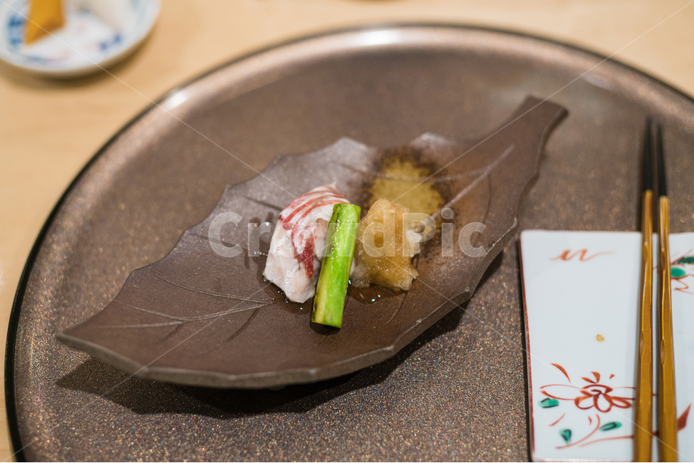 스시,회,일식당,일식,초밥,음식,식재료,요리,food,cook,meal,dishes,food reserves,일식,일본음식,일본요리,Japanese food,Japanese dishes,Japanese meal,Japanese cook