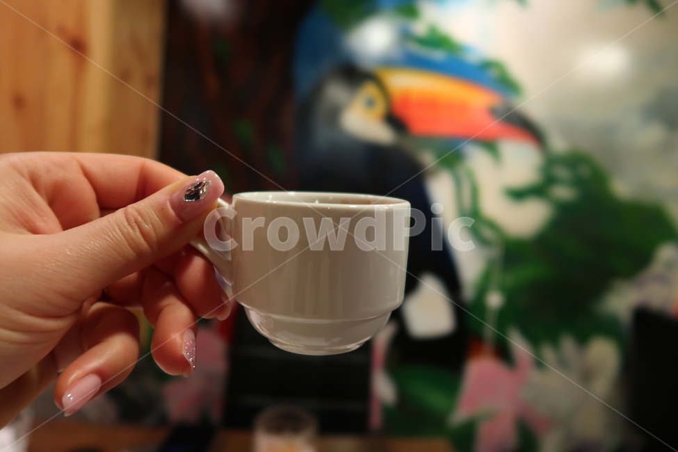 커피컵,cup,컵,coffeecup,작은컵