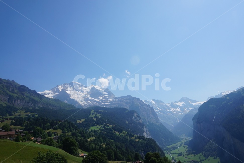 자연,스위스,풍경,nature,산,옥외,outdoors,감성,자연,풍경,nature,landscape,mountain range,산맥,mountain,slope,경사