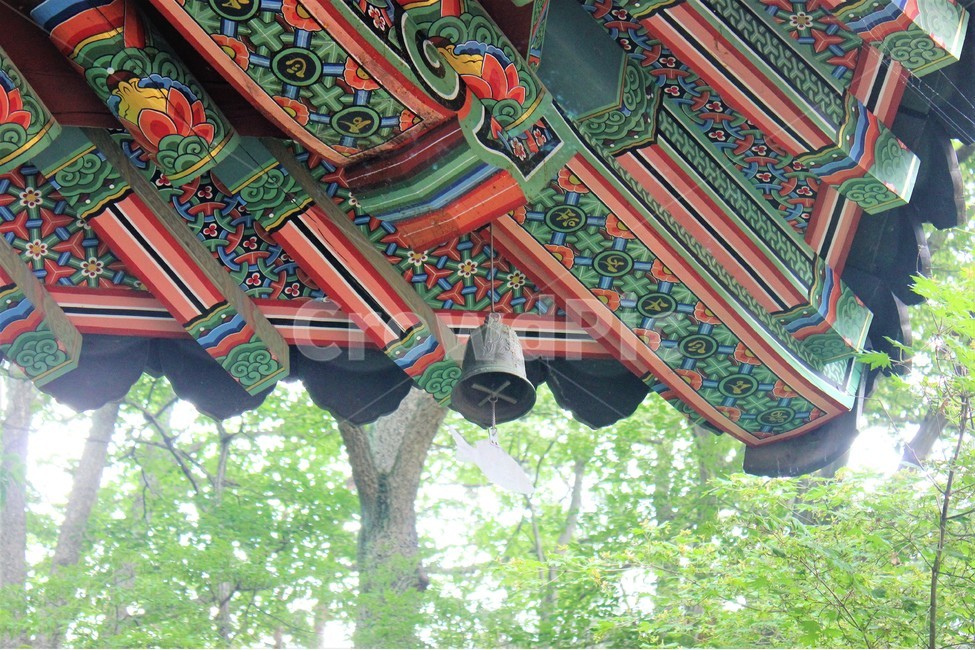 한국전통,사찰,절,단청,기와,누각,koreatraditional,koreapattern,한국전통,한국문화,korean traditional,korean culture,건축물,건물외관,exterior,building,structure,architecture,construction