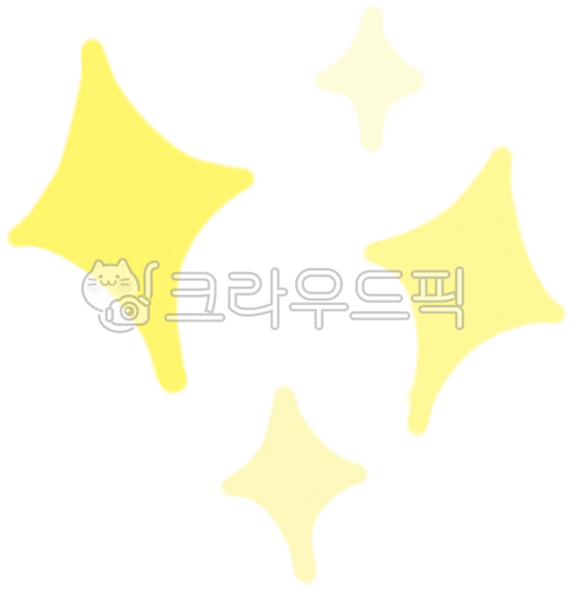 반짝, 반짝이, 반짝반짝, 반짝다꾸, 반짝별빛, 사진,이미지,일러스트,캘리그라피 - 로로앙작가