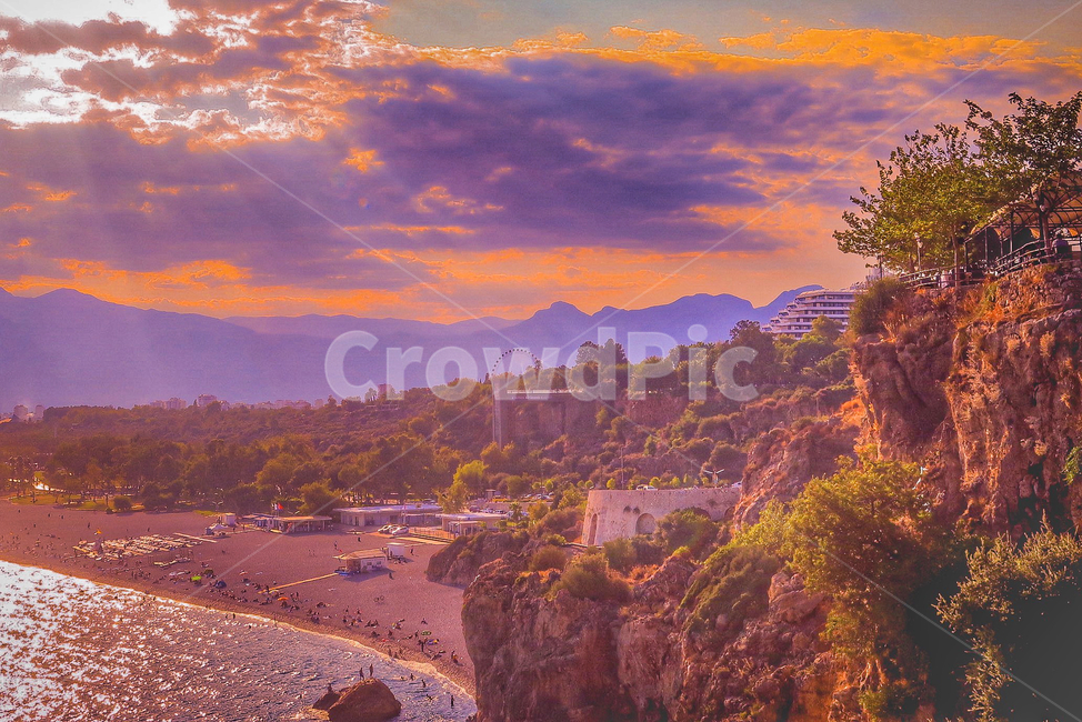 풍경,자연,경치,옥외,landscape,scenery,nature,panoramic,일출,해외,외국,세계,자연풍경,자연,풍경,nature,landscape,세계자연풍경,해외자연풍경,외국자연풍경,world nature landscape