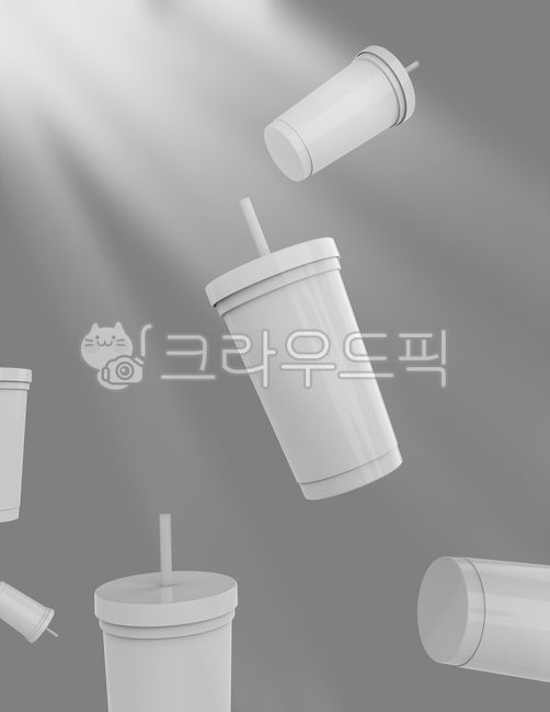 container,branding,empty,waterbottle,realistic,3dtemplate,brand,3d template,bottle design,rendering,tumbler,drink,3d rendering,closeup,background,bottledesign,cup,object,blank,isolated,beverage,product,clear,Mockup,packaging,clean,mockup,3drender,water bo