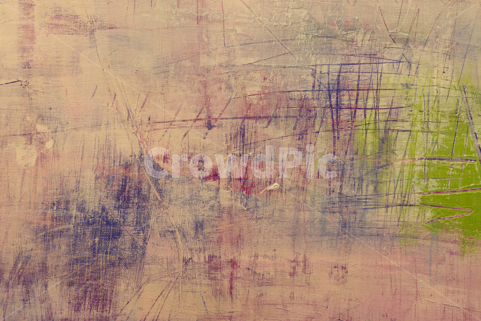 유화,아크릴,아크릴컬러,수채화,페인팅,그림,배경,디자인소스,백그라운드,컬러,수작업,질감,추상,붓,붓질감,색채,예술,art