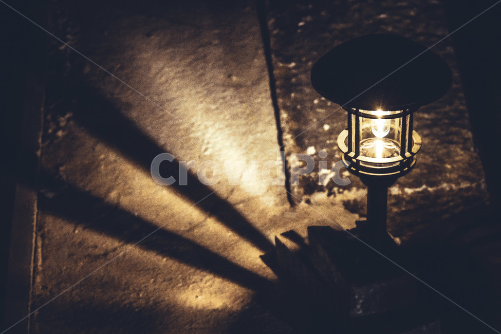 분위기,감성,가을,새벽,흑백,몽환적,등불,느낌,야경,밤,풍경,nightscape,night,landscape,감성,sensible,feeling,lamp,램프