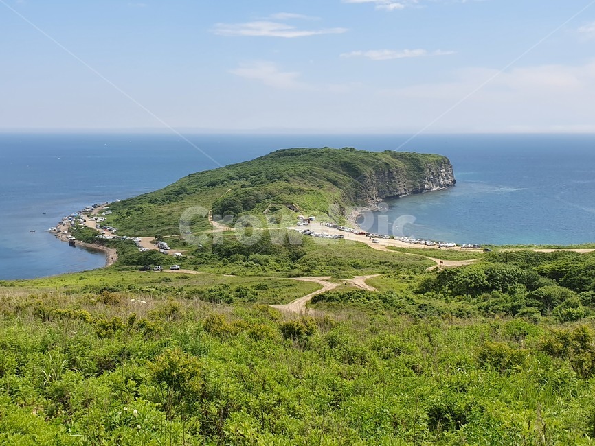 자연,natur,트래킹,tracking,산책,outdoors,아웃도어,해안선,shoreline,바다,sea,ocean,한국자연풍경,한국자연경관,korea nature landscape