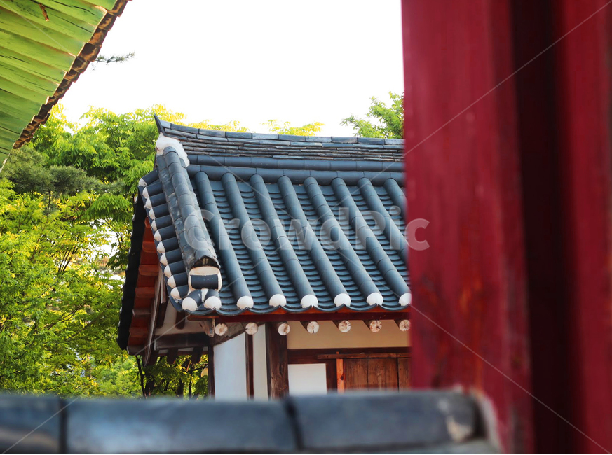 지붕,기와,생가,고전,집,전통,한옥,한국전통,한국문화,korean traditional,korean culture,건축물,건물외관,exterior,building,structure,architecture,construction