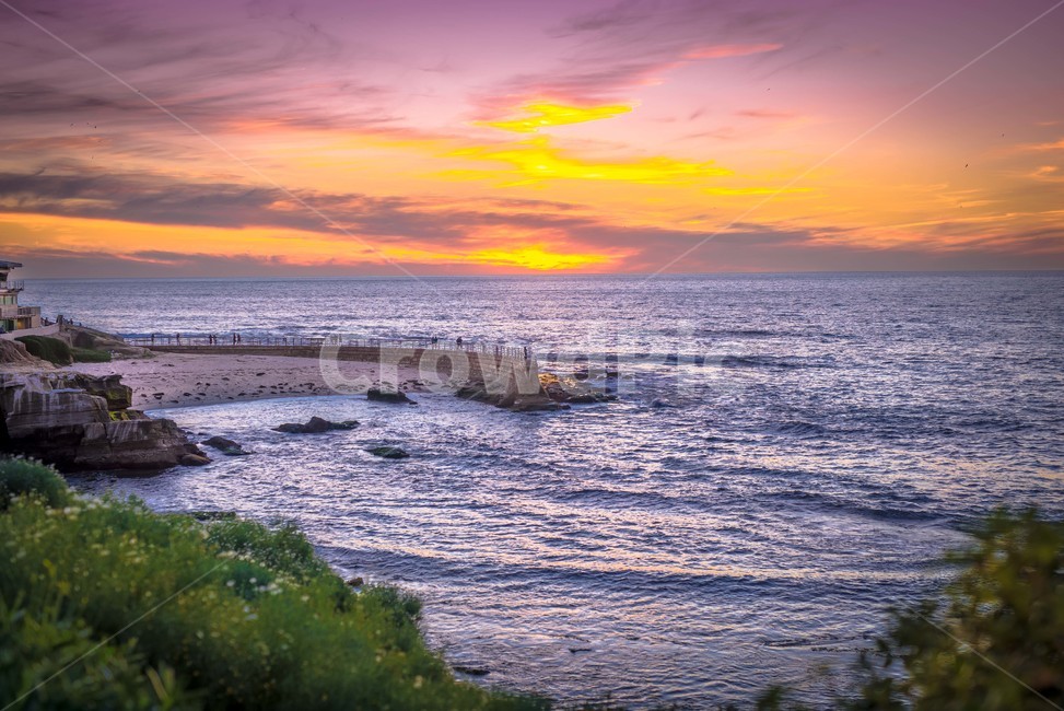 nature,자연,ocean,대양,water,물,sea,바다,outdoors,옥외,자연,풍경,nature,landscape