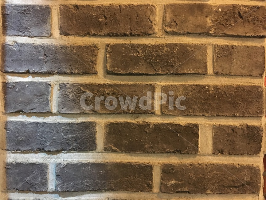 벽,벽돌,패턴,stone,사각벽돌