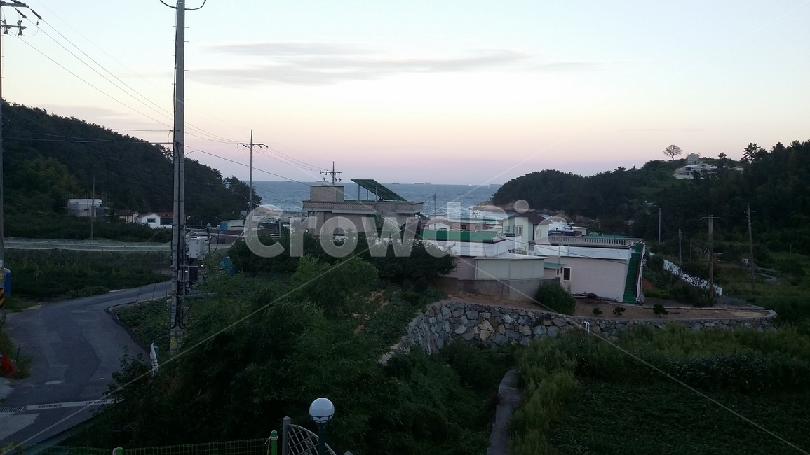 거제,시골마을,시골풍경,조용한풍경,힐링,시골,마을,풍경,landscape,country,rural,town