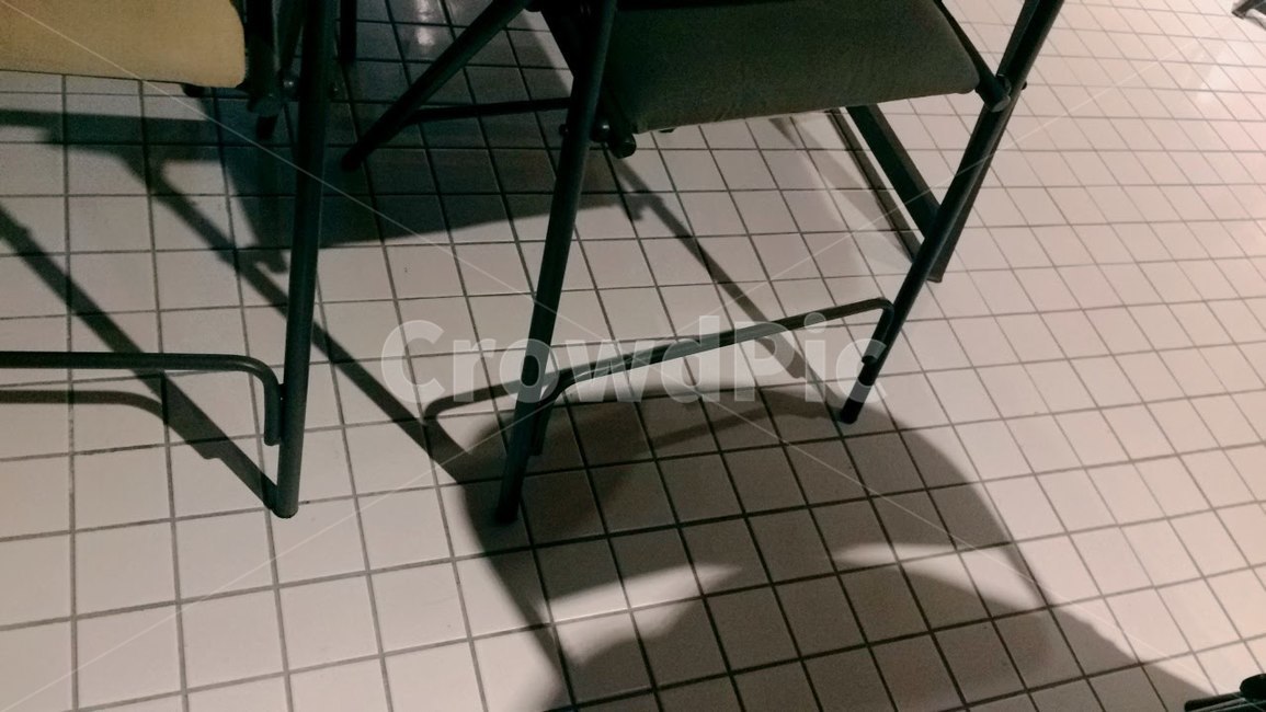 타일,감성,분위기,흑백,모노,카페,빛,그림자,tile,black,white