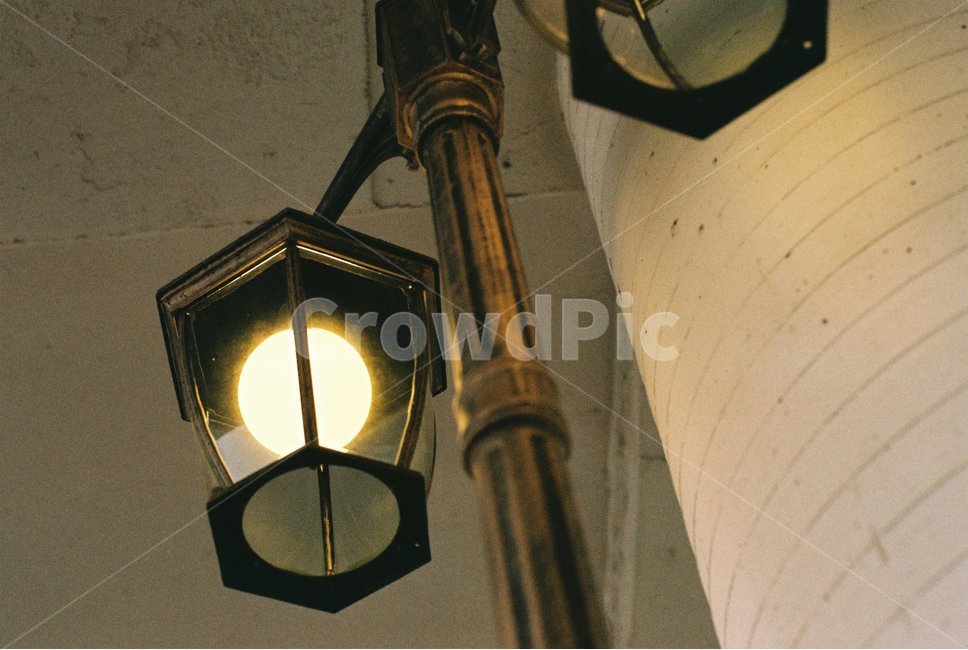 가로등,감성사진,필카,필름사진,카페,인테리어,실내디자인,interior design