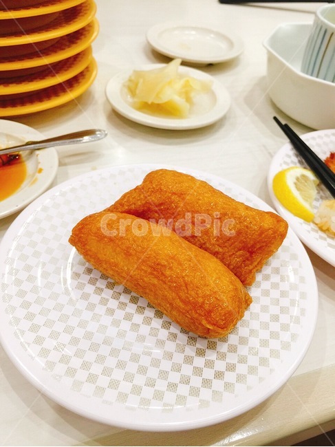 유부초밥,초밥,유부,일식,요리,음식,food,음식,식재료,요리,food,cook,meal,dishes,food reserves,일식,일본음식,일본요리,Japanese food,Japanese dishes,Japanese meal,Japanese cook