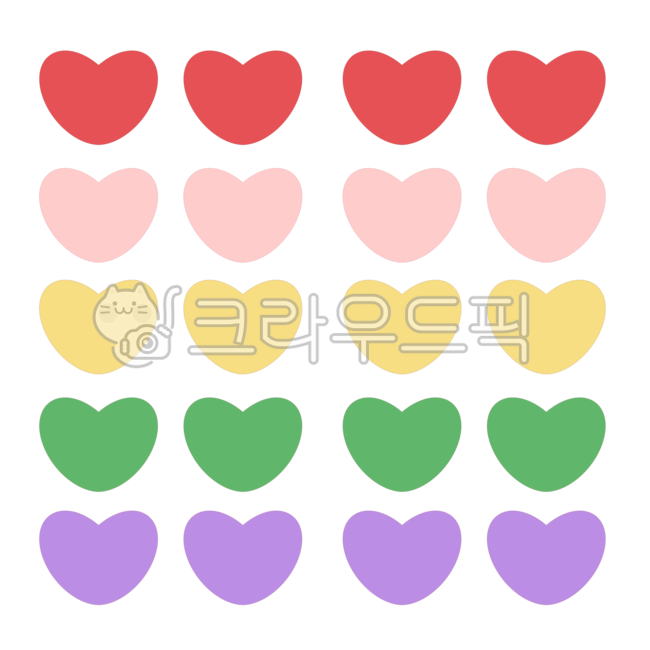 Nukki,Dakku,masking tape,tape,sticker design,design,png,sticker,check sticker,Good Note,heart