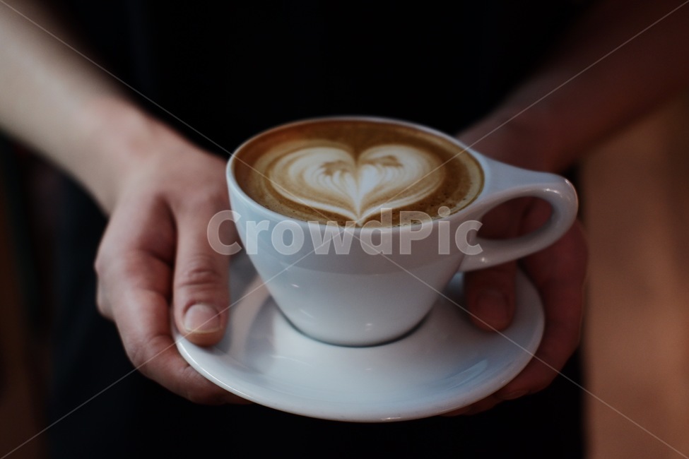 라떼아트,커피,라떼,바리스타,카페,커피,카페,coffee,cafe