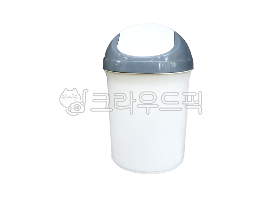 쓰레기통,휴지통,분리수거,누끼,청소,쓰레기,플라스틱,미니쓰레기통,사무용품,용기,뚜껑