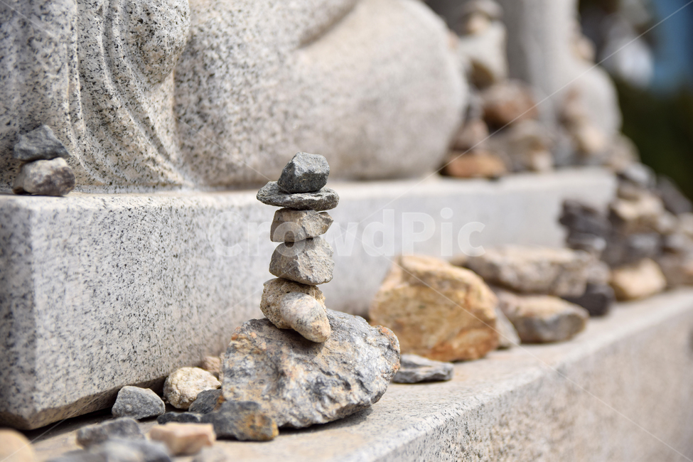돌탑,돌,작은돌,작은돌탑,절,stone,stonetower,smallstonetower,temple